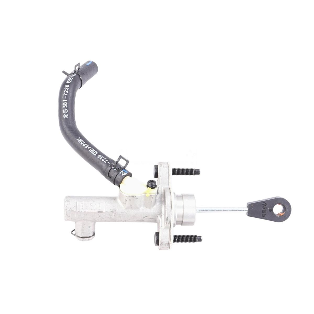 CLUTCH M/CYL KIA, , scanz_hi-res