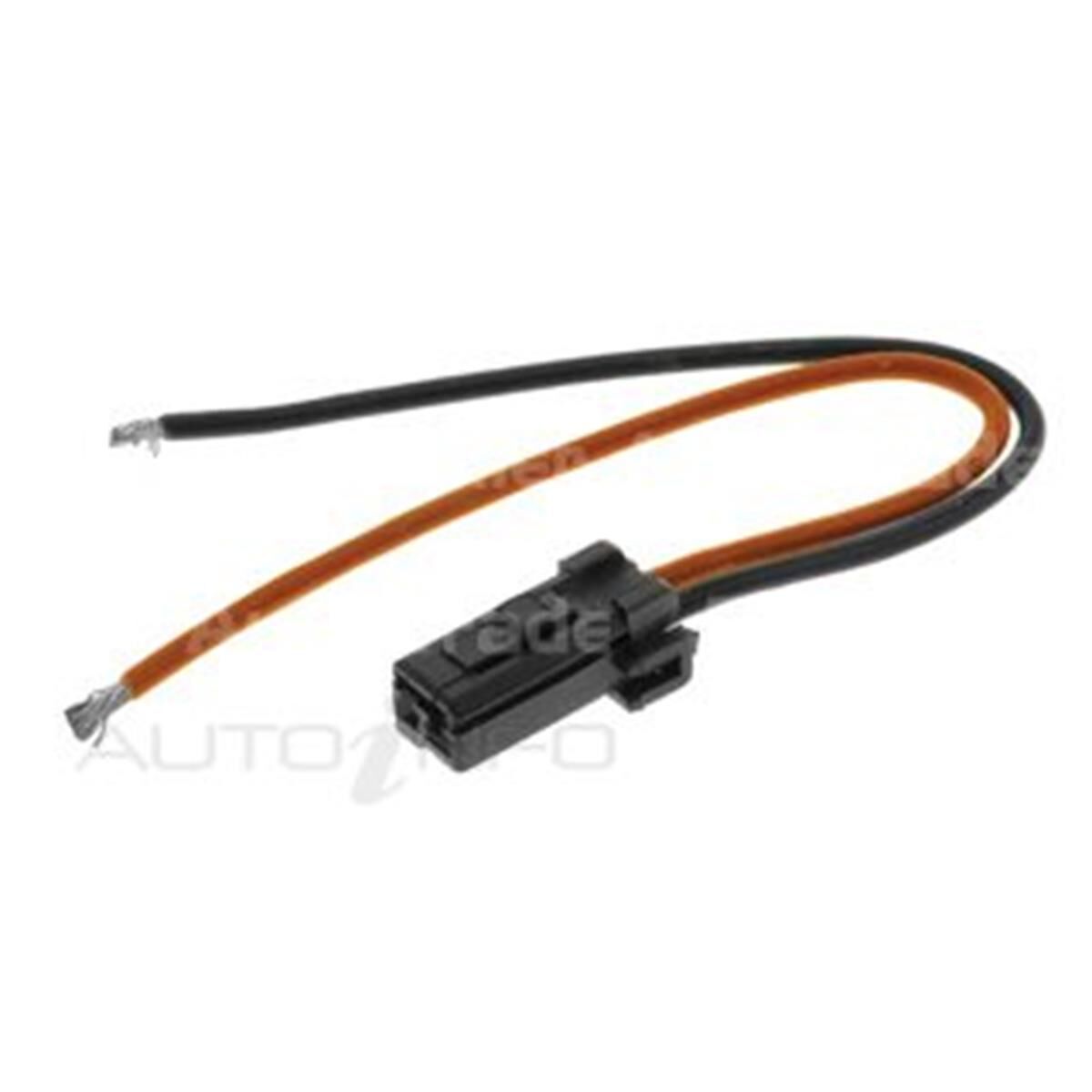 FUEL PUMP WIRING HARNESS, , scanz_hi-res