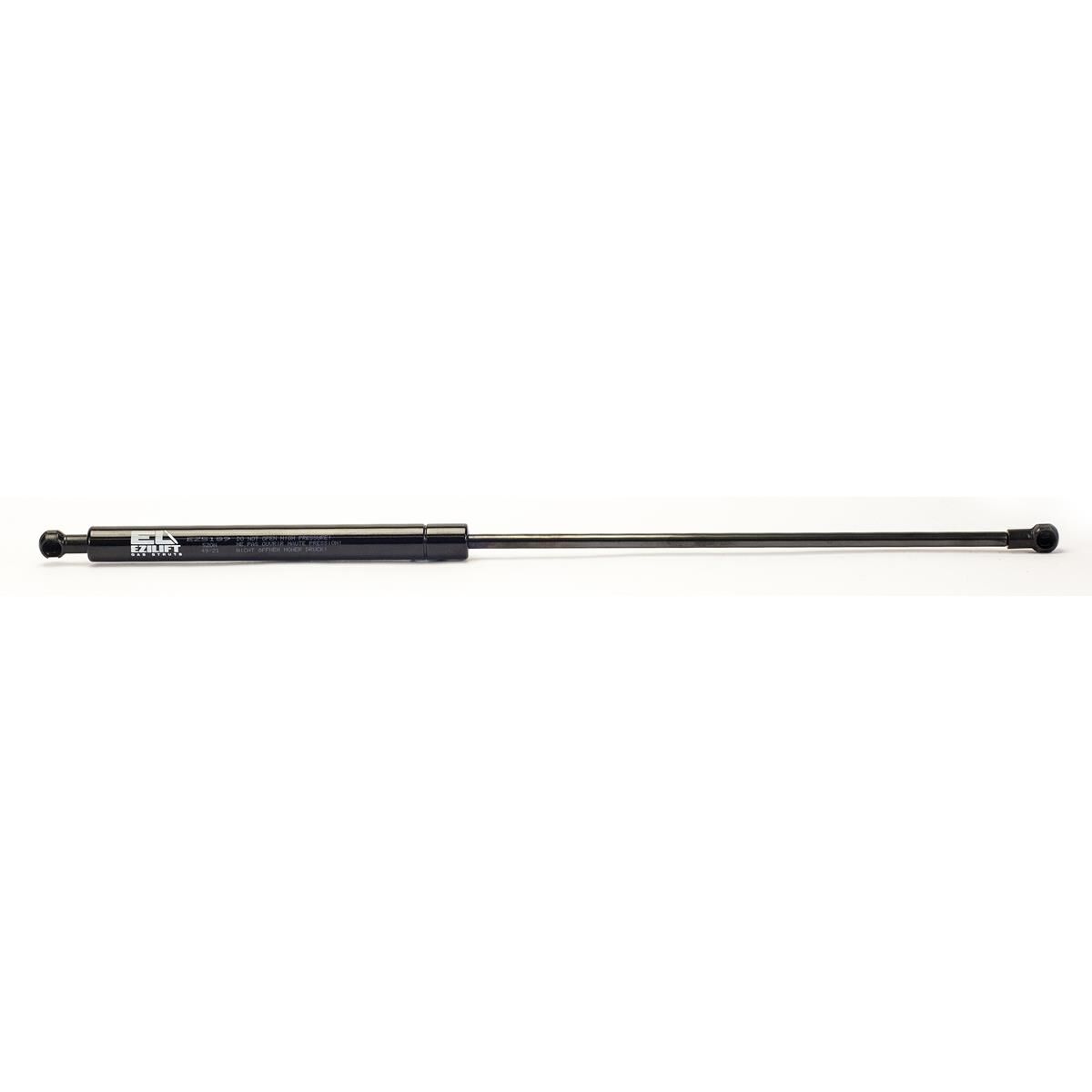 GAS LIFT SUPPORT EZ5189, , scanz_hi-res