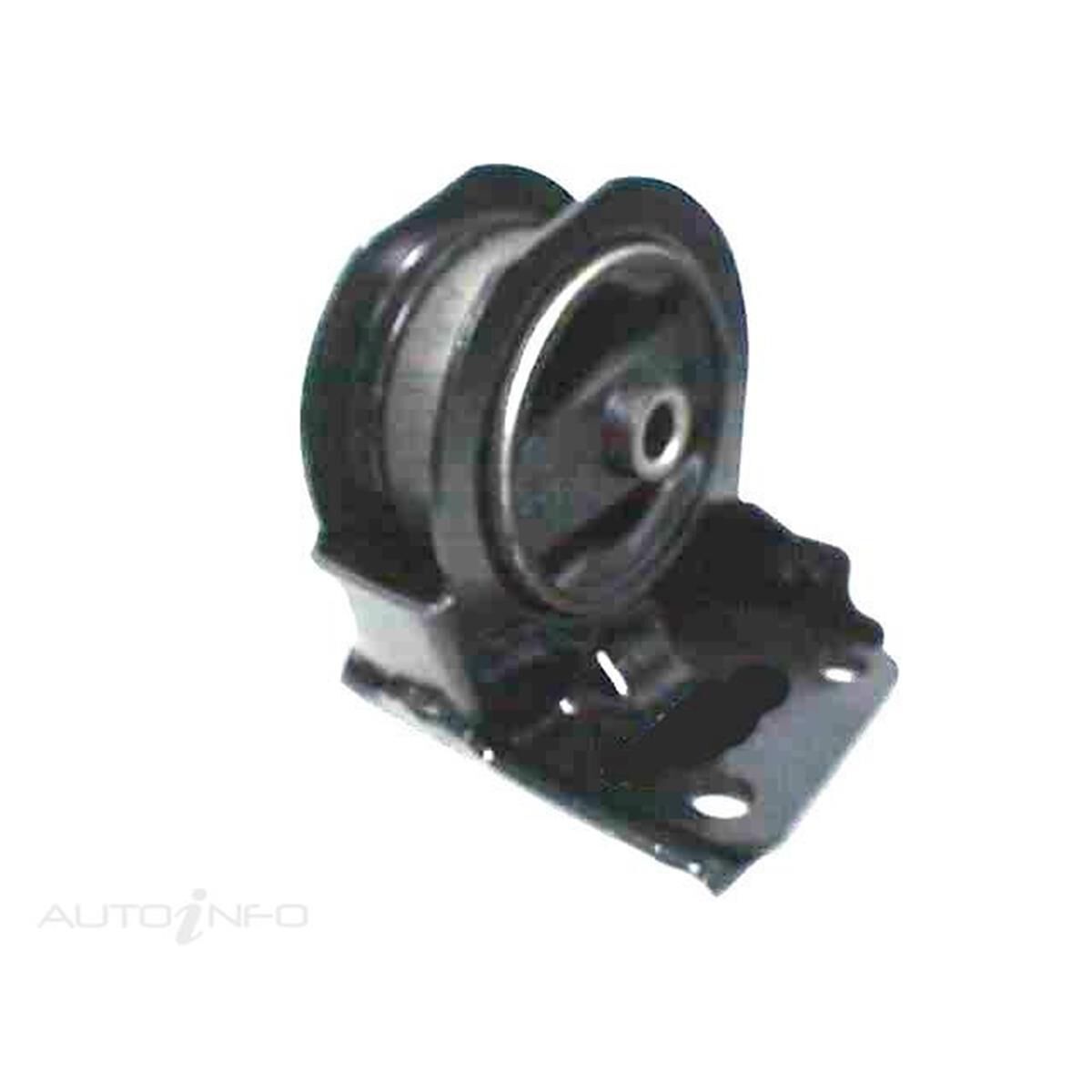 MITSU. GALANT HJ 4/93-3/95 2.0L AUTO REAR, , scanz_hi-res