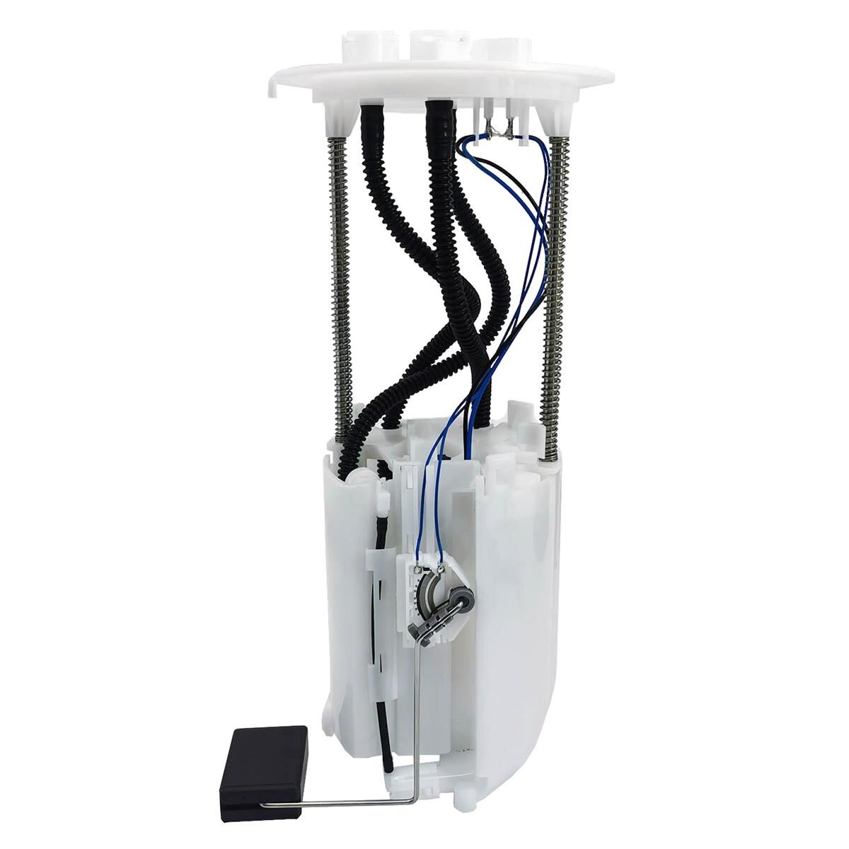 SWAN FUEL PUMP ASSEMBLY - FP70273, , scanz_hi-res