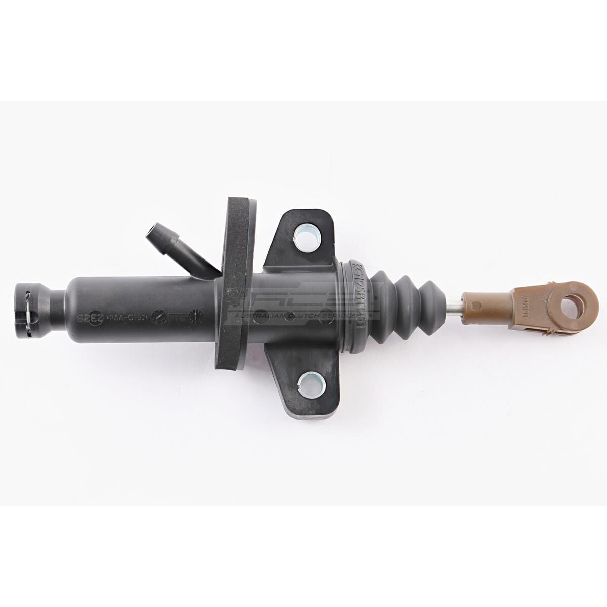 CLUTCH M/CYL SAAB 19.05mm (3/4"), , scanz_hi-res