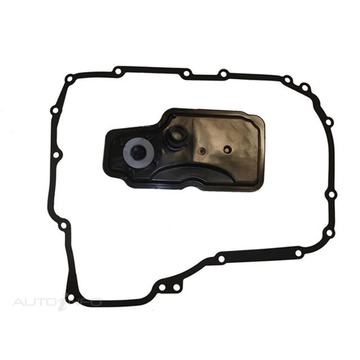 HOLDEN CRUZE 2008-ON ALL MODELS (STD), , scanz_hi-res