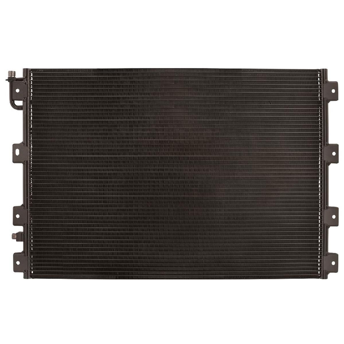 COND KENWORTH T400 T600 T600A, , scanz_hi-res