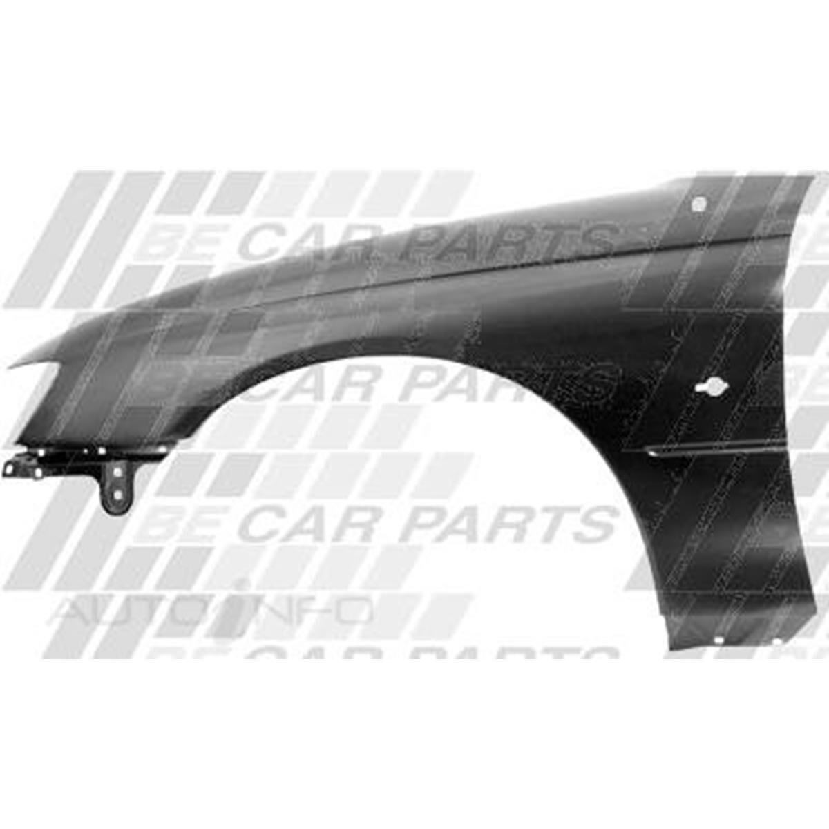 FRONT GUARD - L/H, , scanz_hi-res