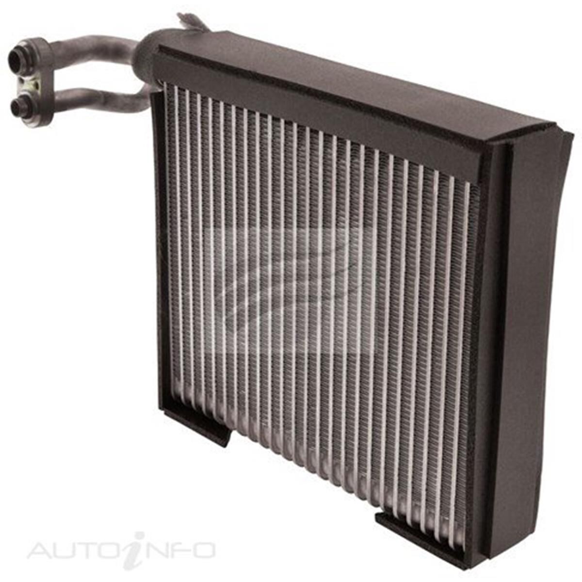 EVAP COIL NISSAN XTRAIL T31, , scanz_hi-res