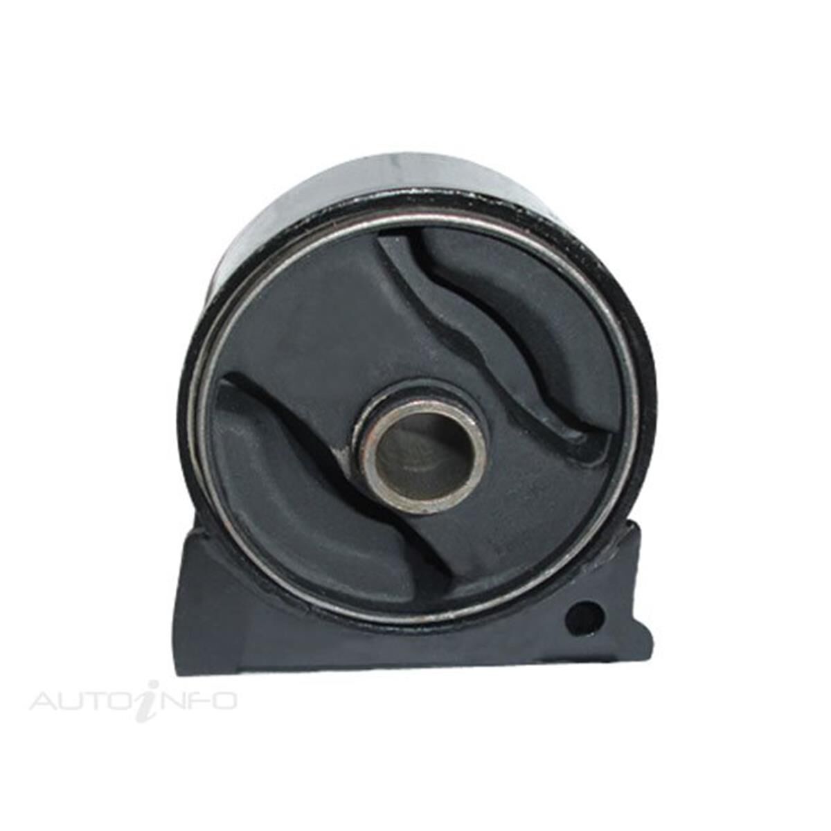 MITSU. LANCER CJ 08/07-ON 2.0L FRONT AT/MT, , scanz_hi-res