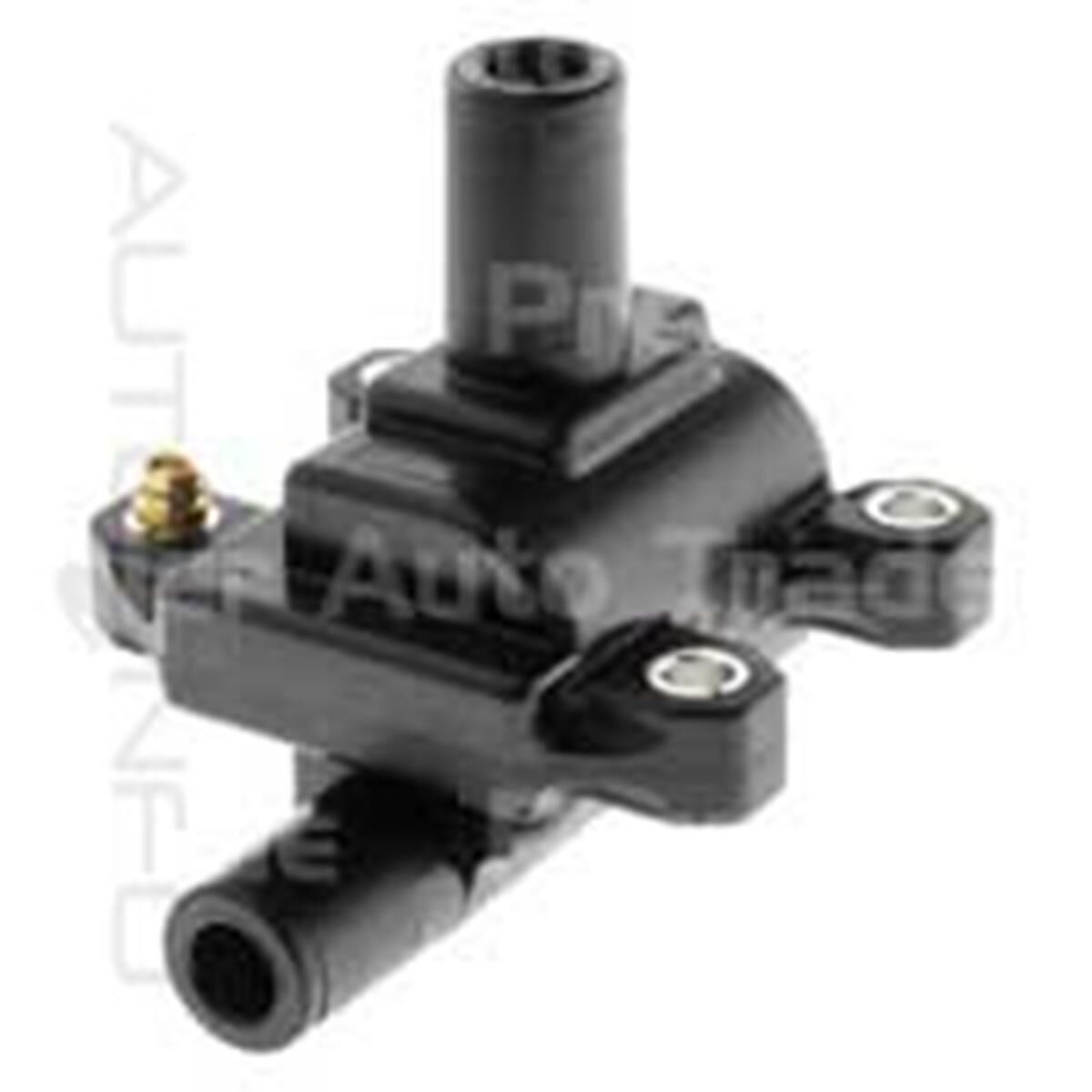 SSANGYONG IGNITION COIL, , scanz_hi-res