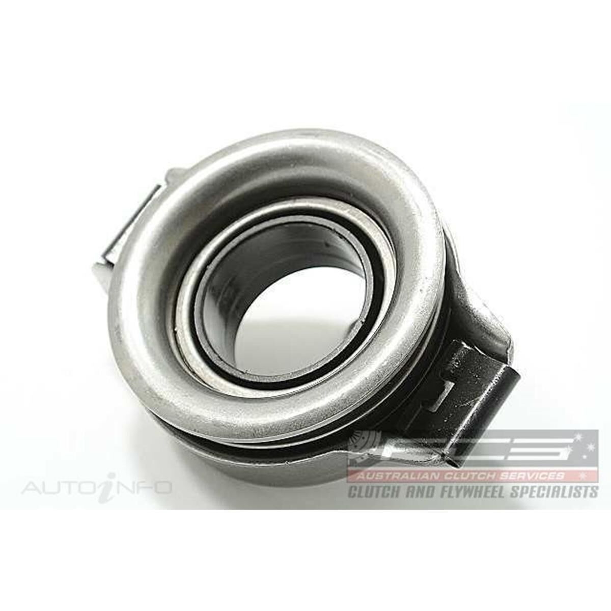 C/BRG NIS SKY NAV QD32 YD25 33MMID SR20VE ZD30, , scanz_hi-res