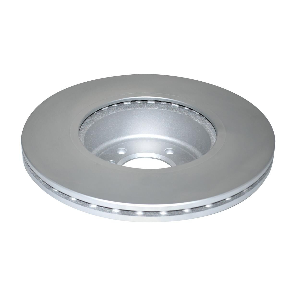 En-Shield HC Standard KP [ BMW 135i E82 & E88 Twin Turbo 3.0L 2008-2010 F ], , scanz_hi-res