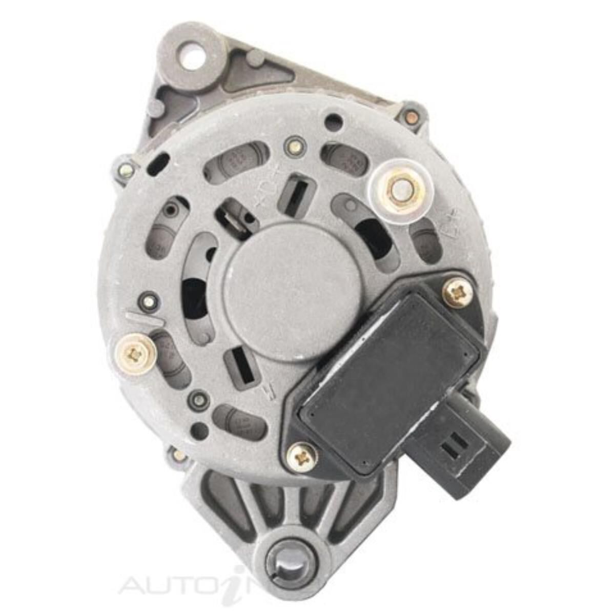 ALTERNATOR 12V 70A TOY CRLLA ENGAE96AE101AE102, , scanz_hi-res