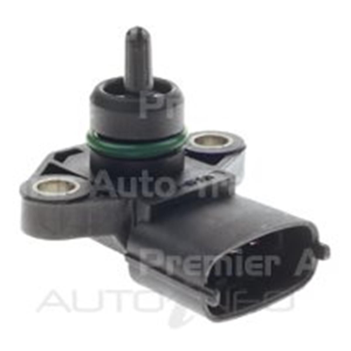 HYUNDAI MAP SENSOR, , scanz_hi-res