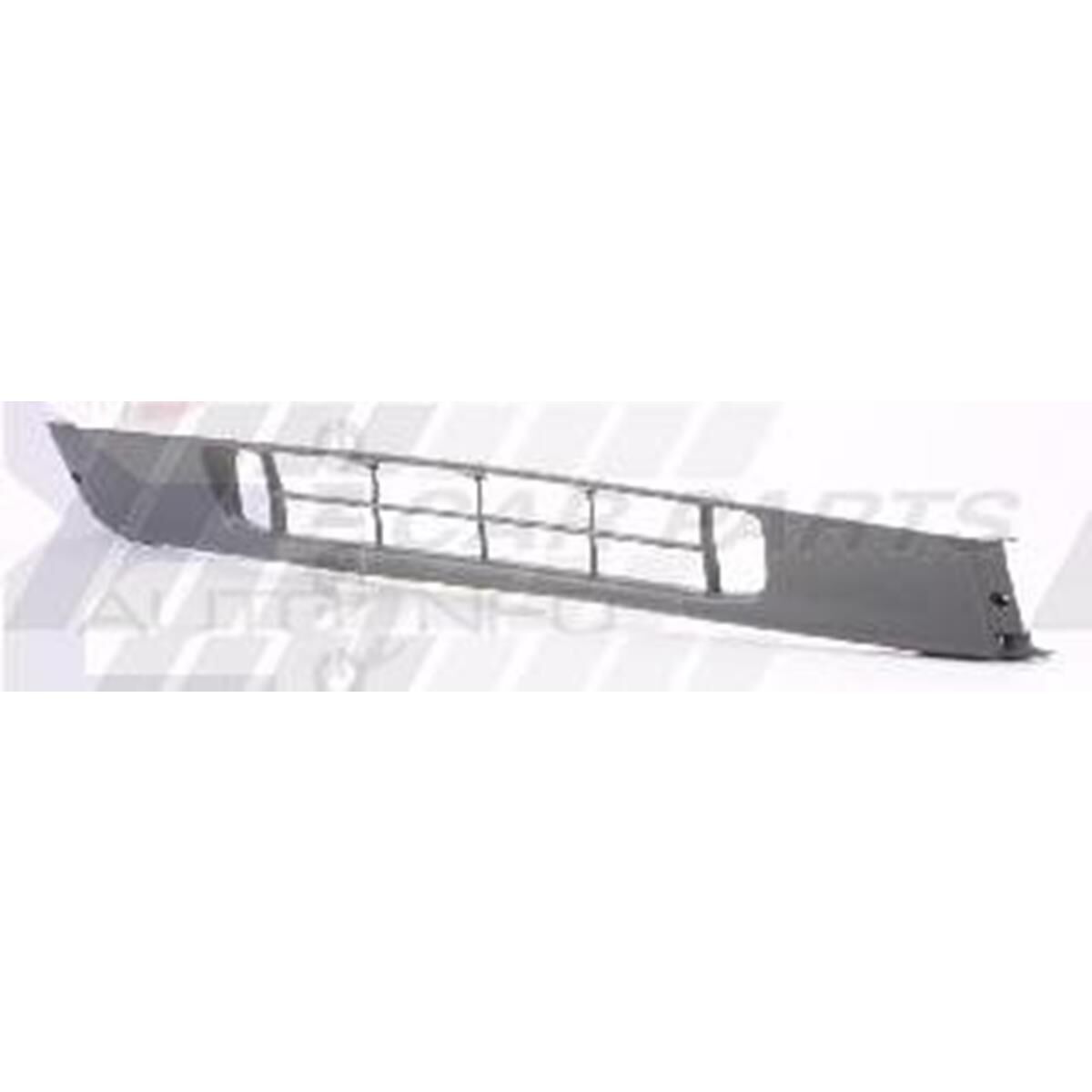FRONT LOWER PANEL - PLASTIC, , scanz_hi-res