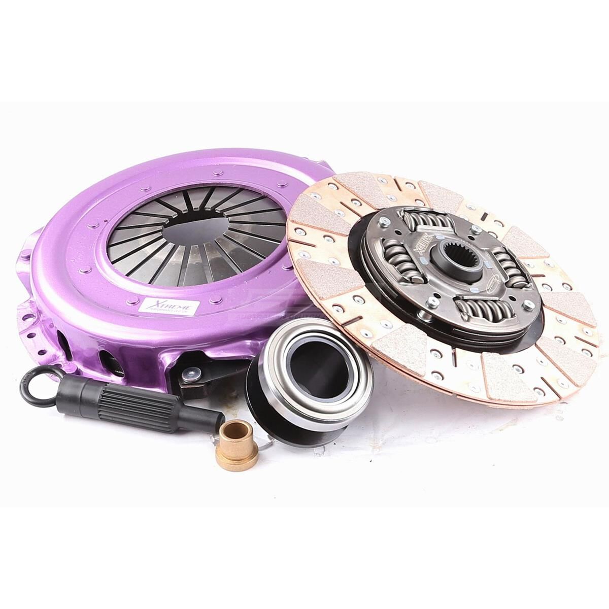 KIT PER GMH COM VS/VX 3.8L, , scanz_hi-res