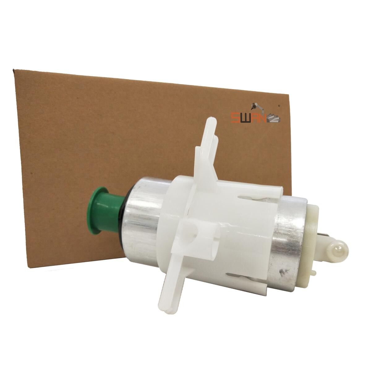 SWAN FUEL PUMP - FP70109, , scanz_hi-res