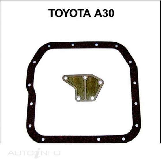 GFS16 A30 TOYOTA 3SP, , scanz_hi-res