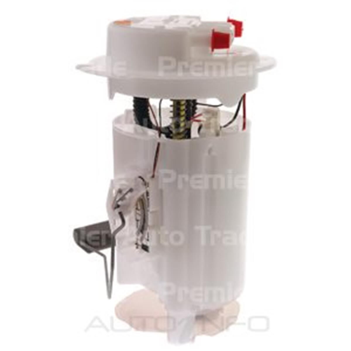 PEUGEOT 406 FUEL PUMP, , scanz_hi-res