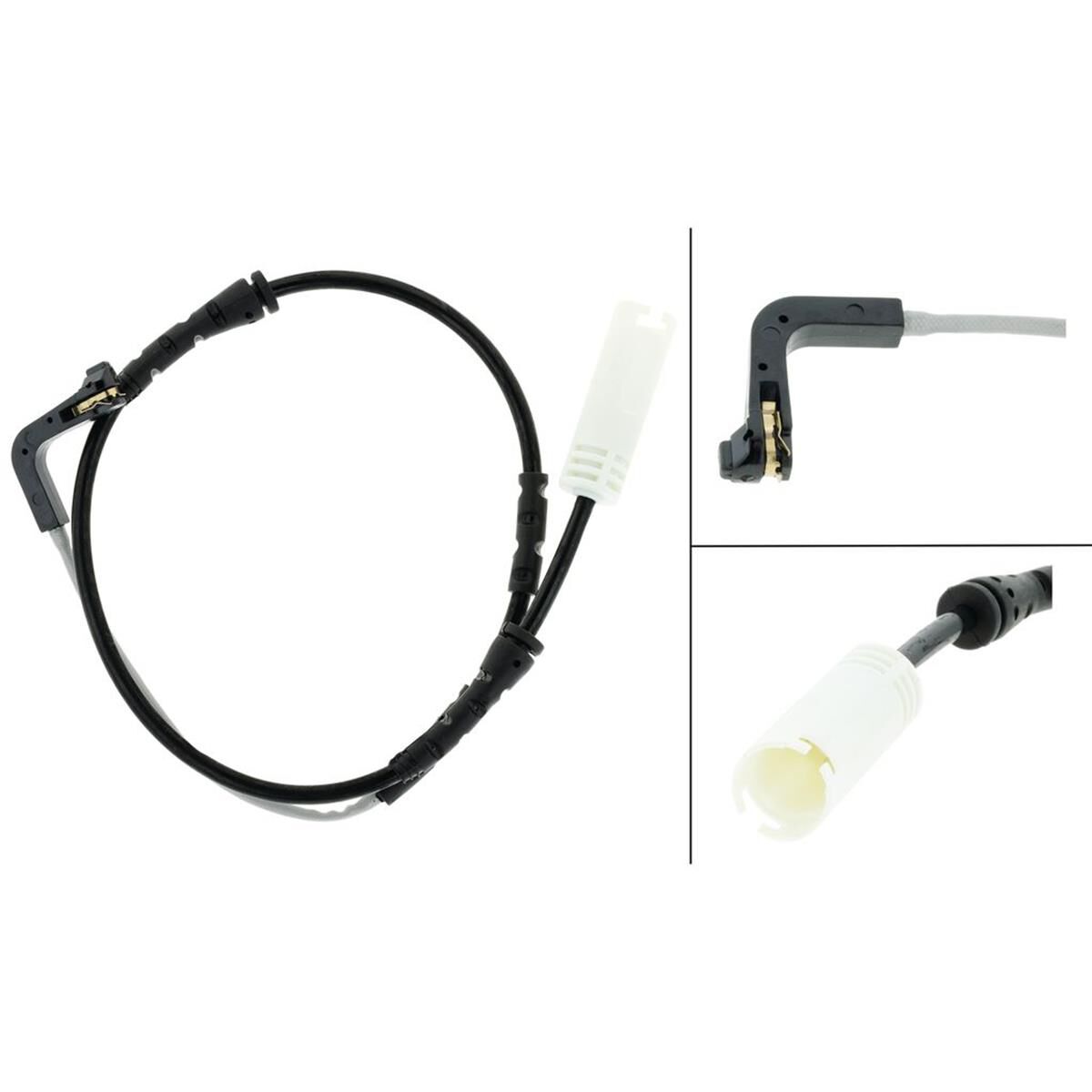 EUROLINE BRAKE WEAR SENSOR, , scanz_hi-res