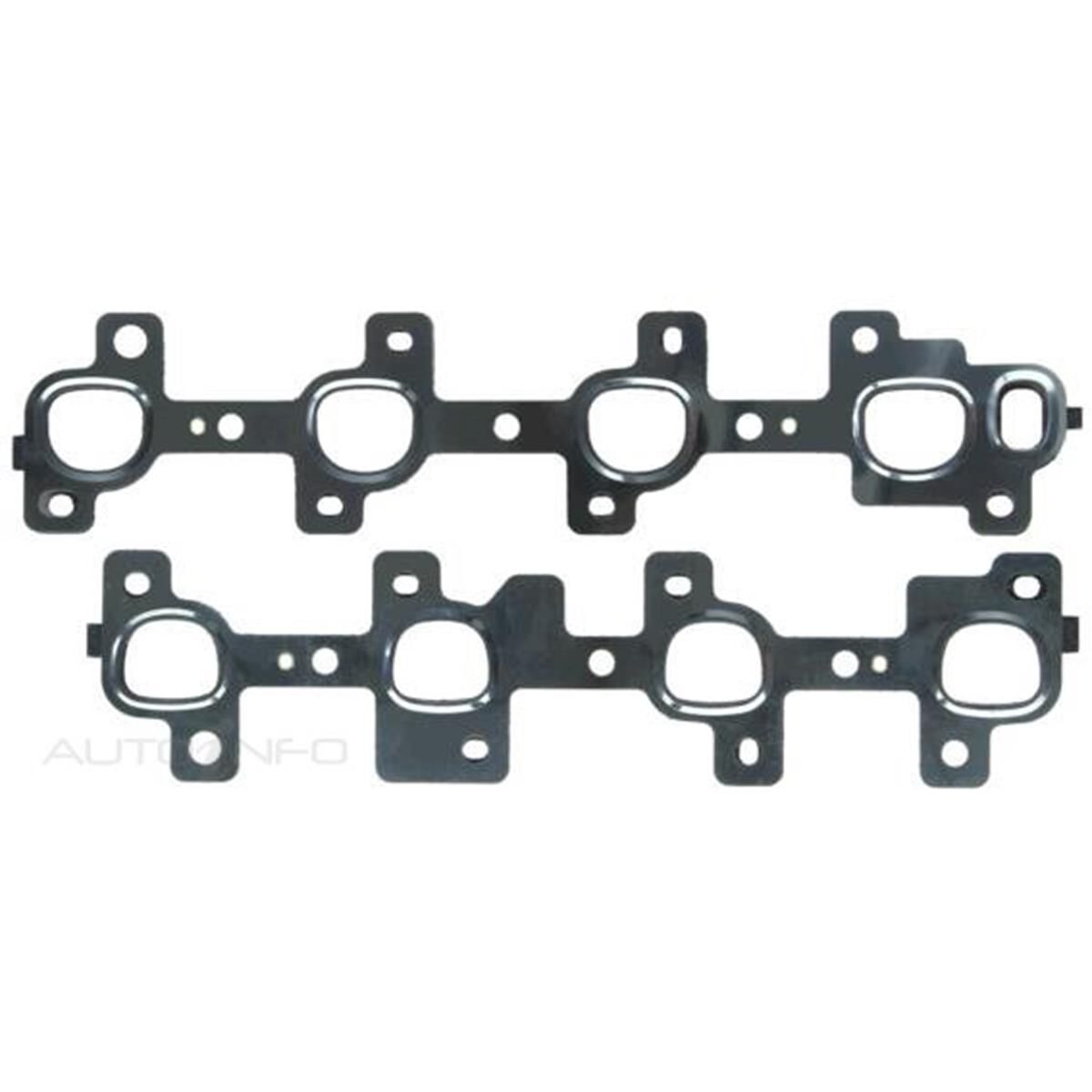 EXHAUST MANIFOLD GASKET SET CHRYSLER EVA, , scanz_hi-res