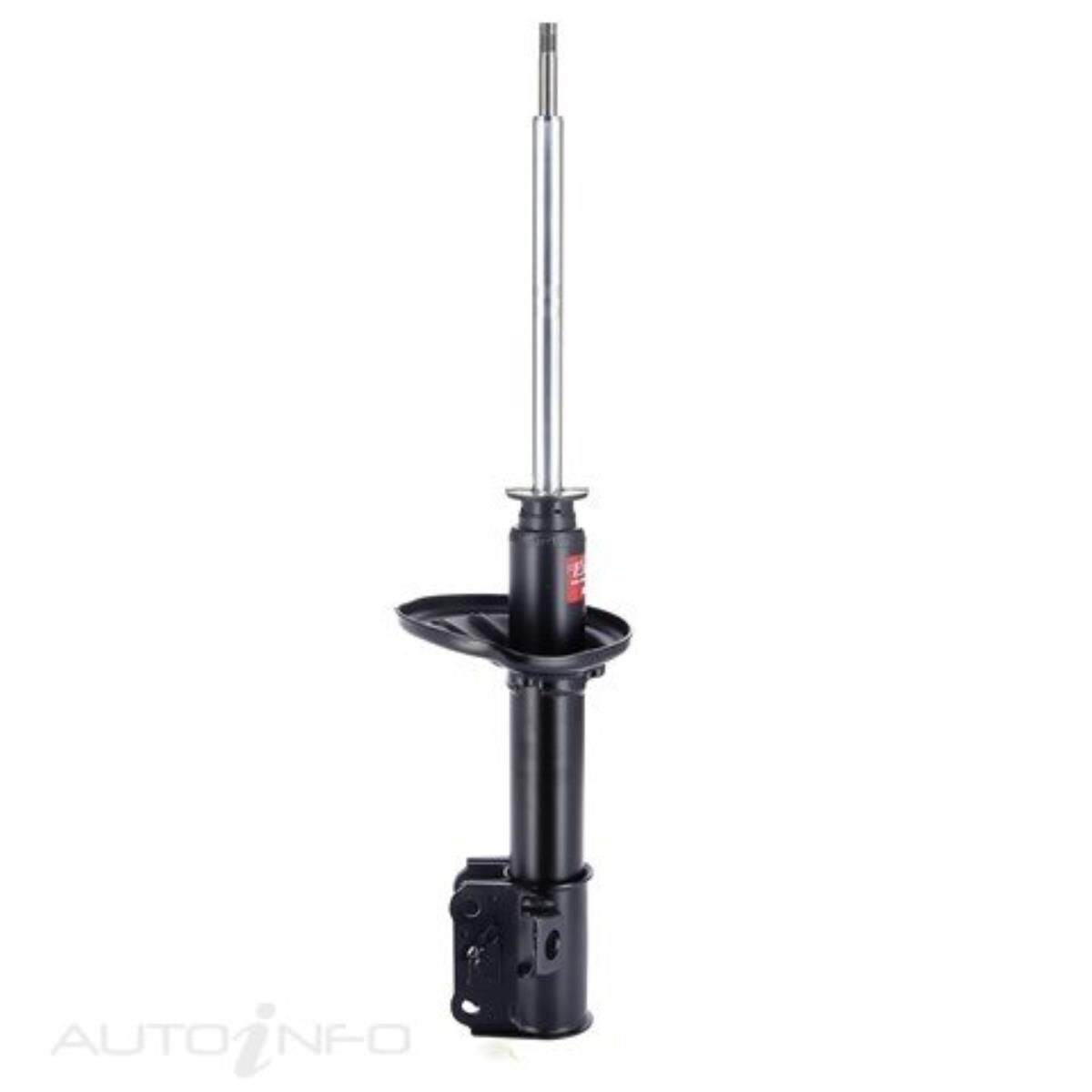 KYB RR LH MAZ 323 FAM FORD LAS BHA 4*2 W/ABS 94>95 >151007, , scanz_hi-res