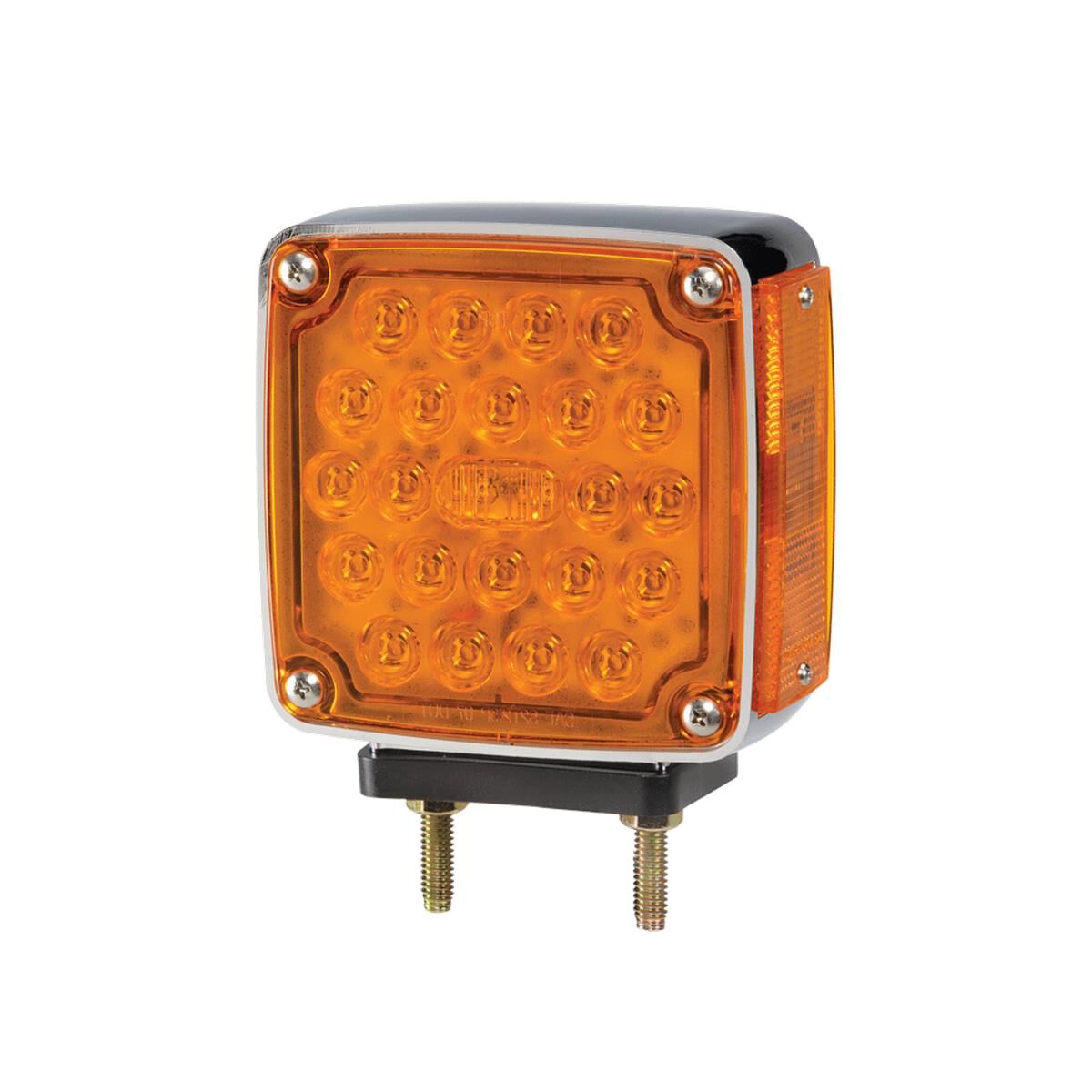 LED 54 12V FRONT/SIDE INDICATOR LH, , scanz_hi-res