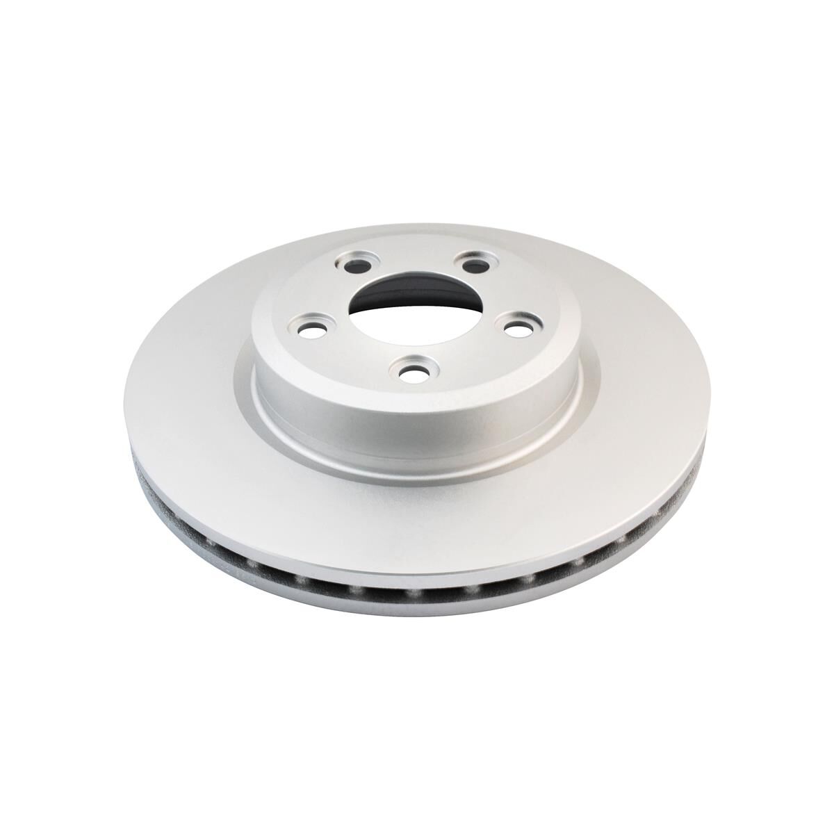 En-Shield Standard KP [ Ford Territory 04-> F ], , scanz_hi-res