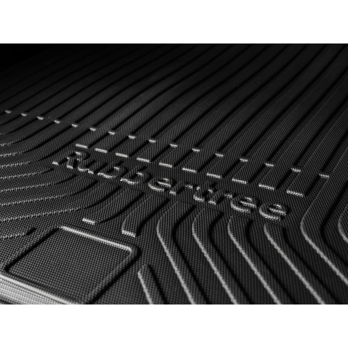 DEEP DISH BOOT LINER FOR SUBARU CROSSTREK (3RD GEN) 2023+, , scanz_hi-res