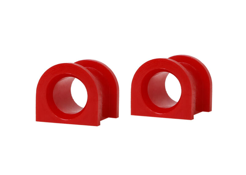 SWAY BAR MOUNT BUSHING 22MM, , scanz_hi-res