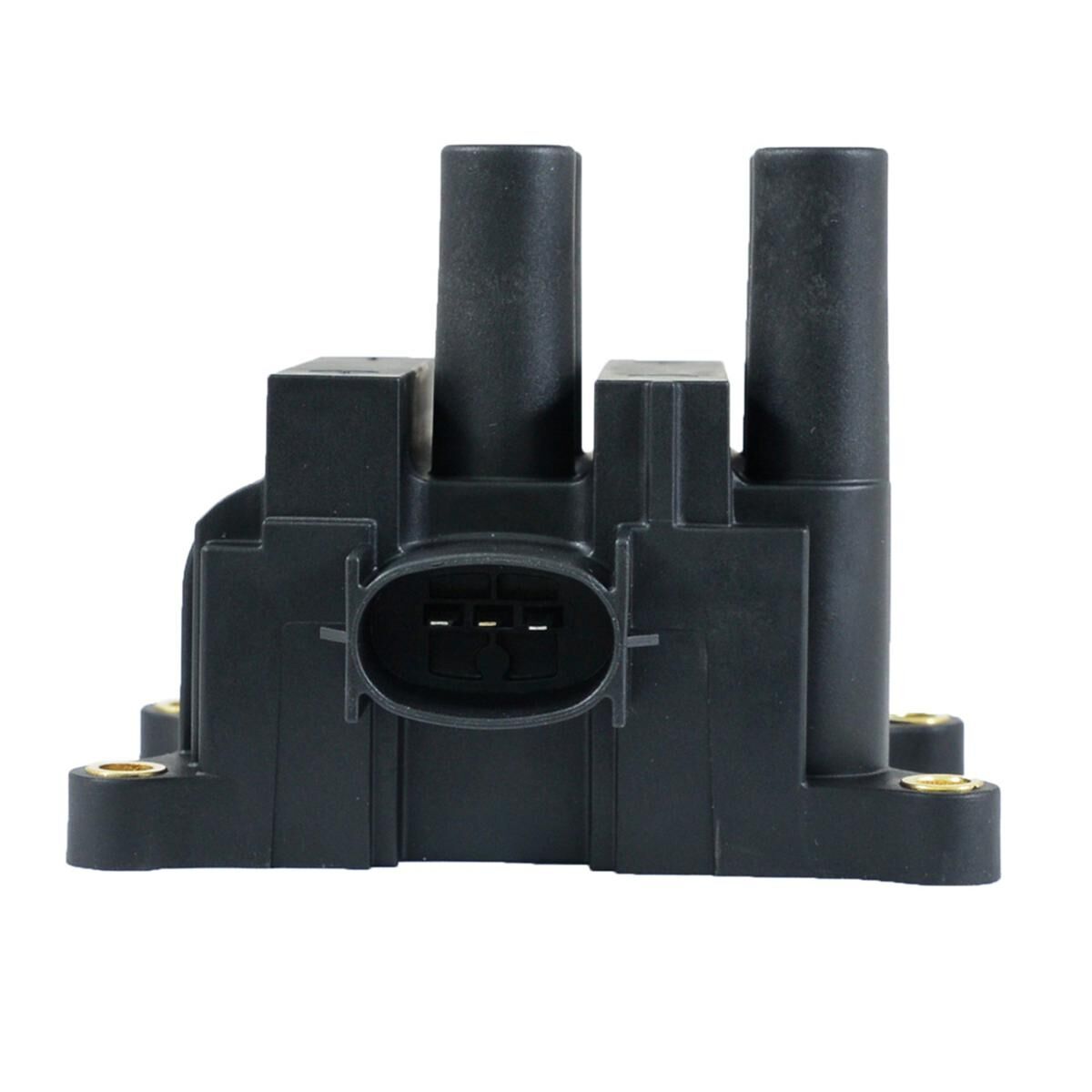SWAN IGNITION COIL - IC70673, , scanz_hi-res