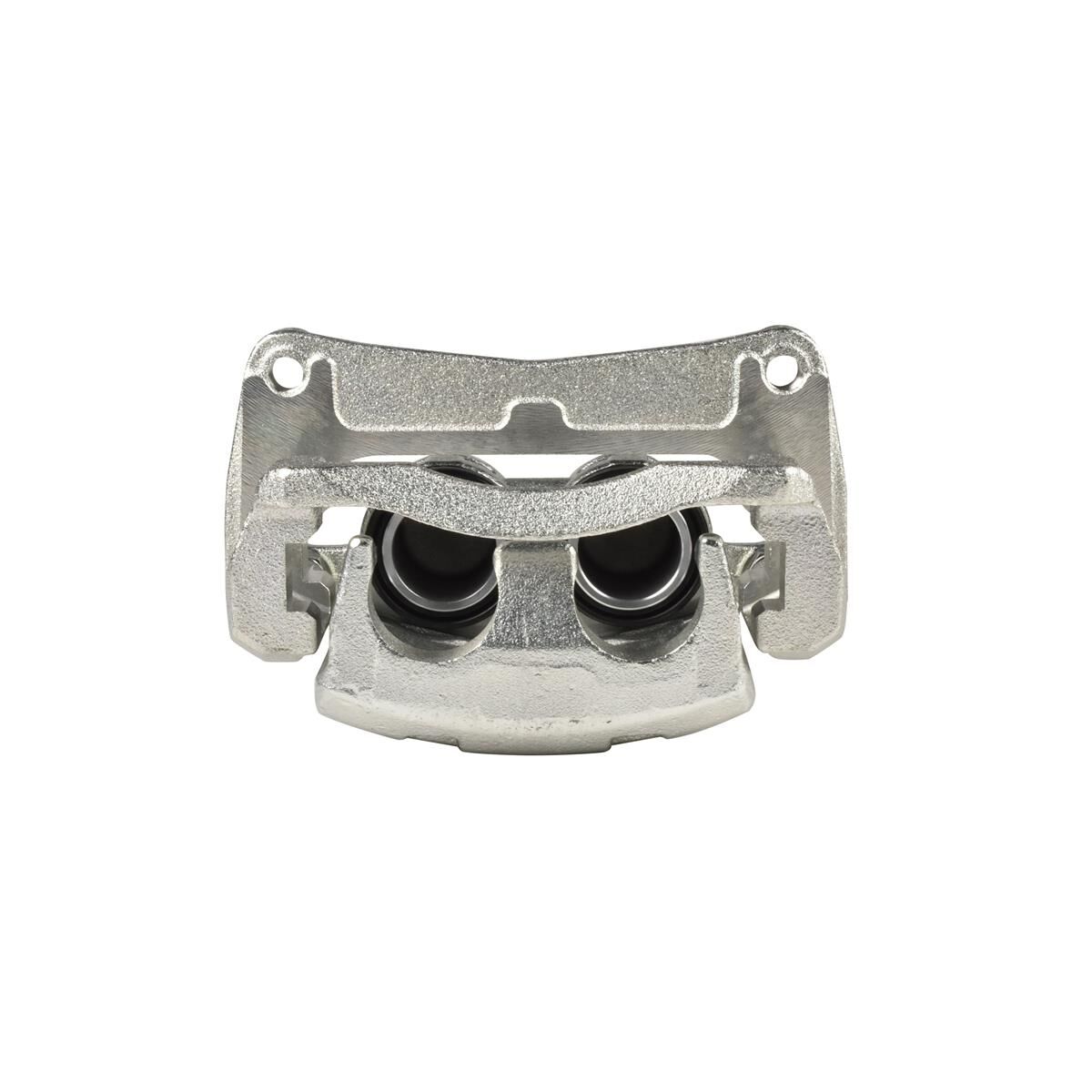 DBA STREET SERIES SUBARU IMPRE, , scanz_hi-res