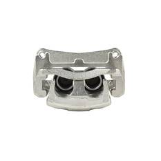 DBA STREET SERIES SUBARU IMPRE, , scanz_hi-res