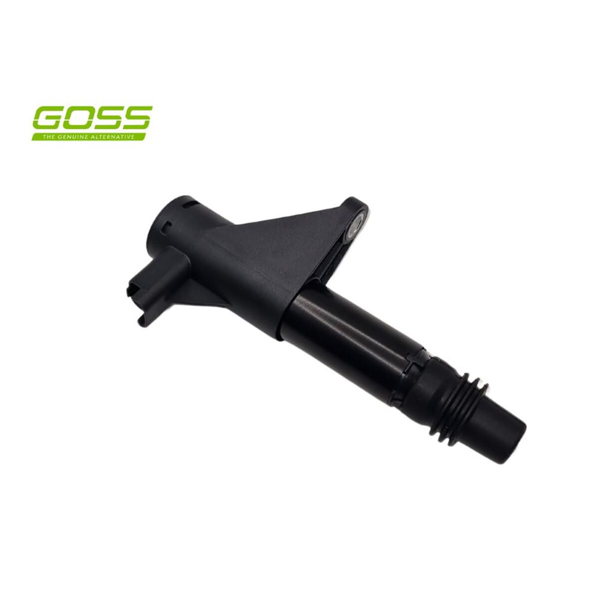 Goss Ignition Coil - Peugeot/Citroen, C449 | Supercheap Auto