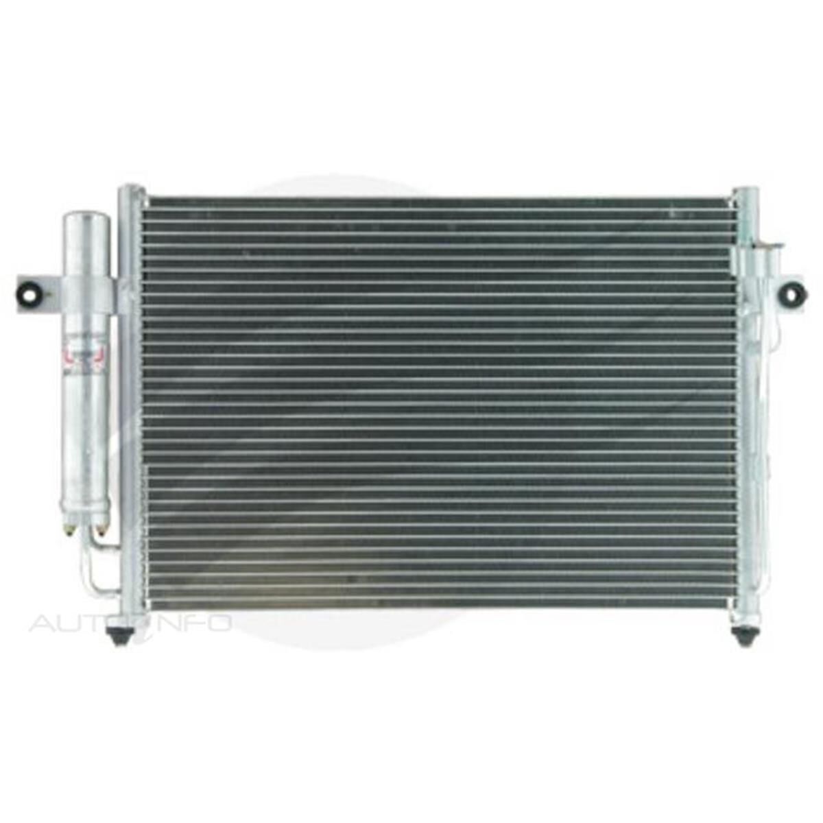 COND HYUNDAI GETZ 06-09, , scanz_hi-res