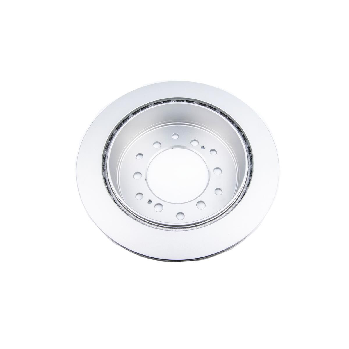 En-Shield Standard KP [ Toyota Prado 150 09-> / Fortuner 2016-on R ], , scanz_hi-res