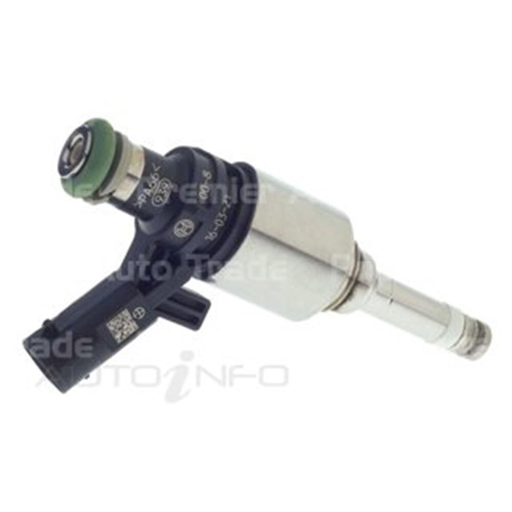 Fuel Injector Supercheap Auto New Zealand