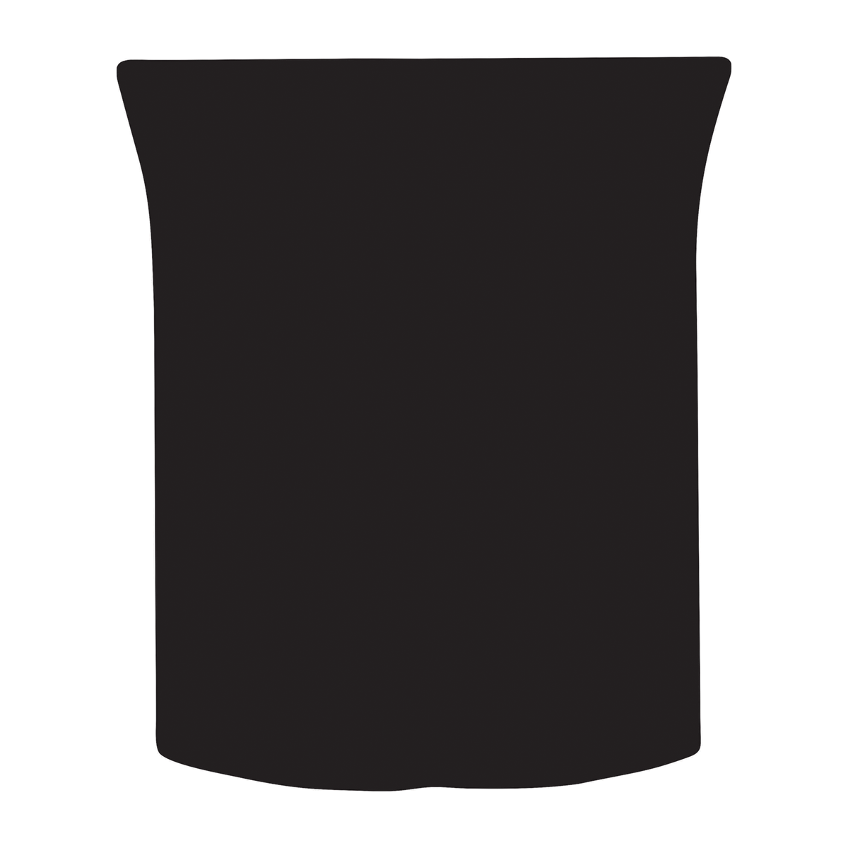 Executive Rubber Boot Liner, , scanz_hi-res