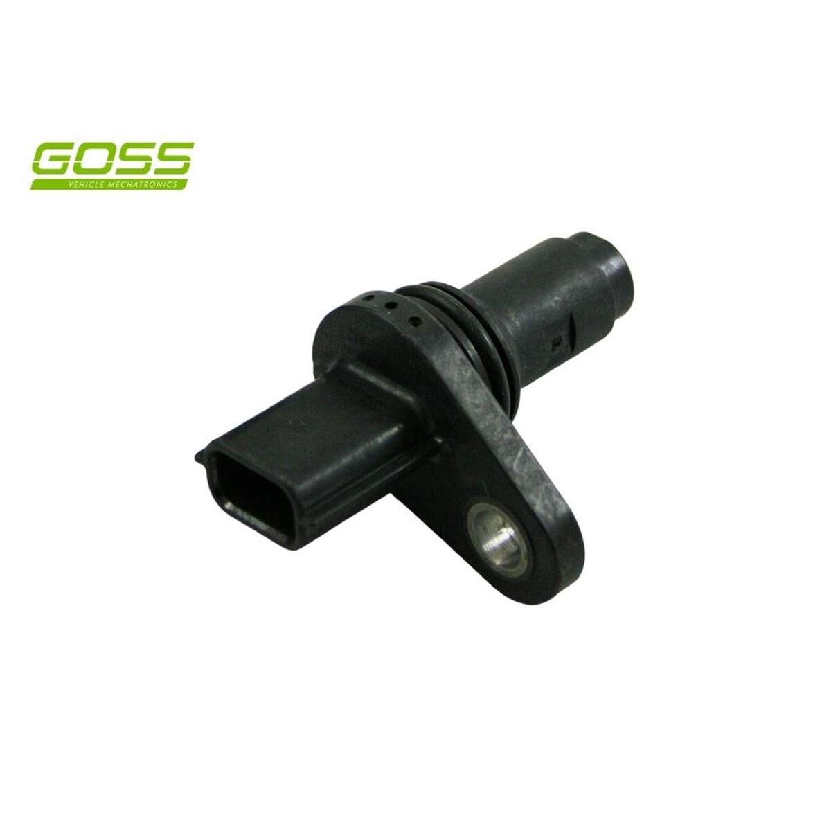 CRANK SENSOR NISSAN TIIDA HR15, , scanz_hi-res