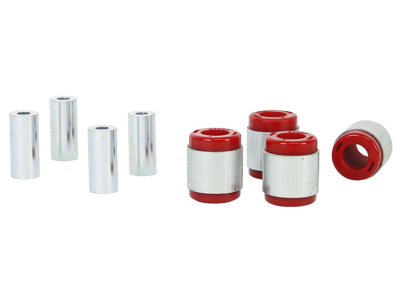 CONTROL ARM UPPER INNER BUSHING, , scanz_hi-res