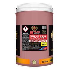8 YR RED COOLANT 20L, , scanz_hi-res