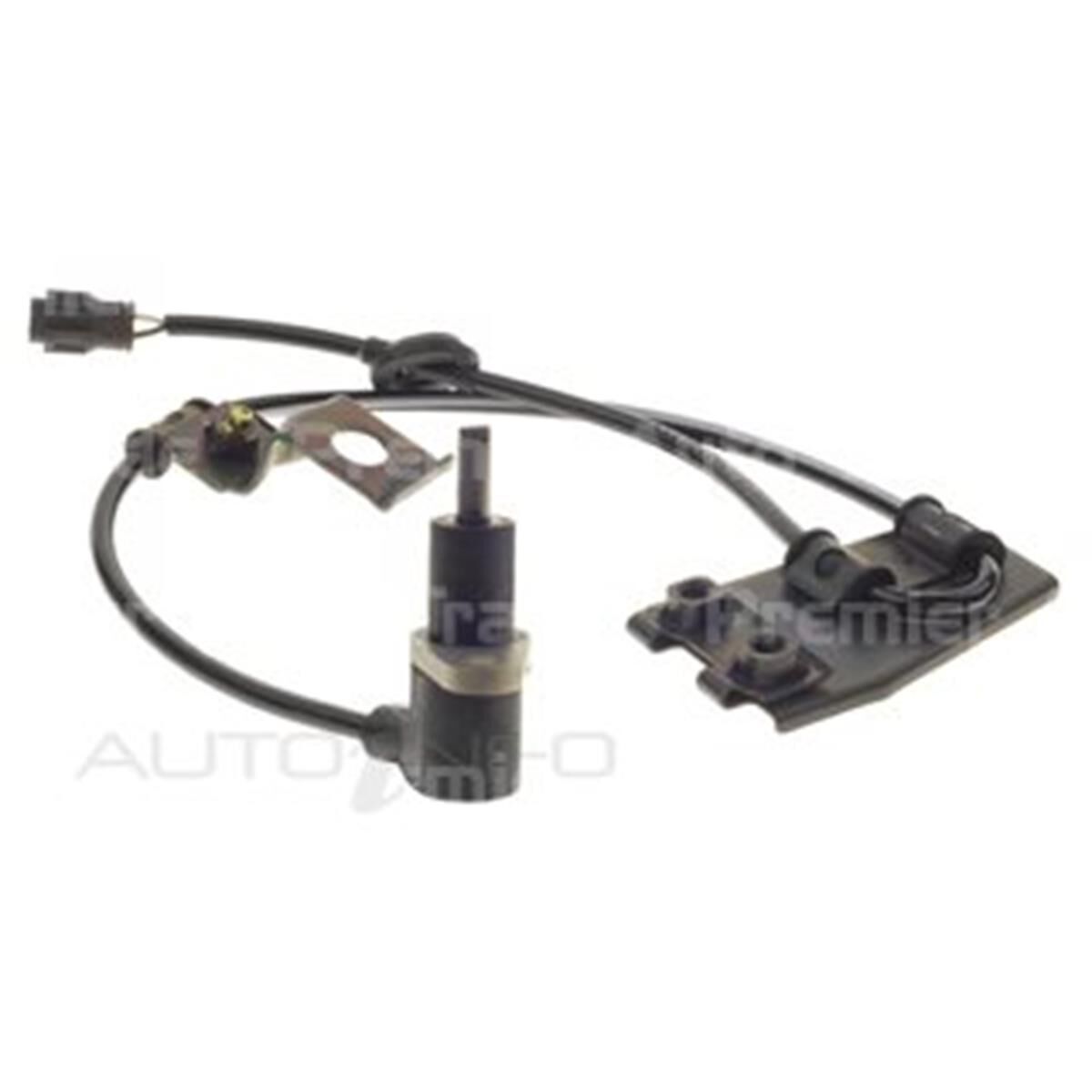 SUBARU WHEEL SPEED SENSOR, , scanz_hi-res