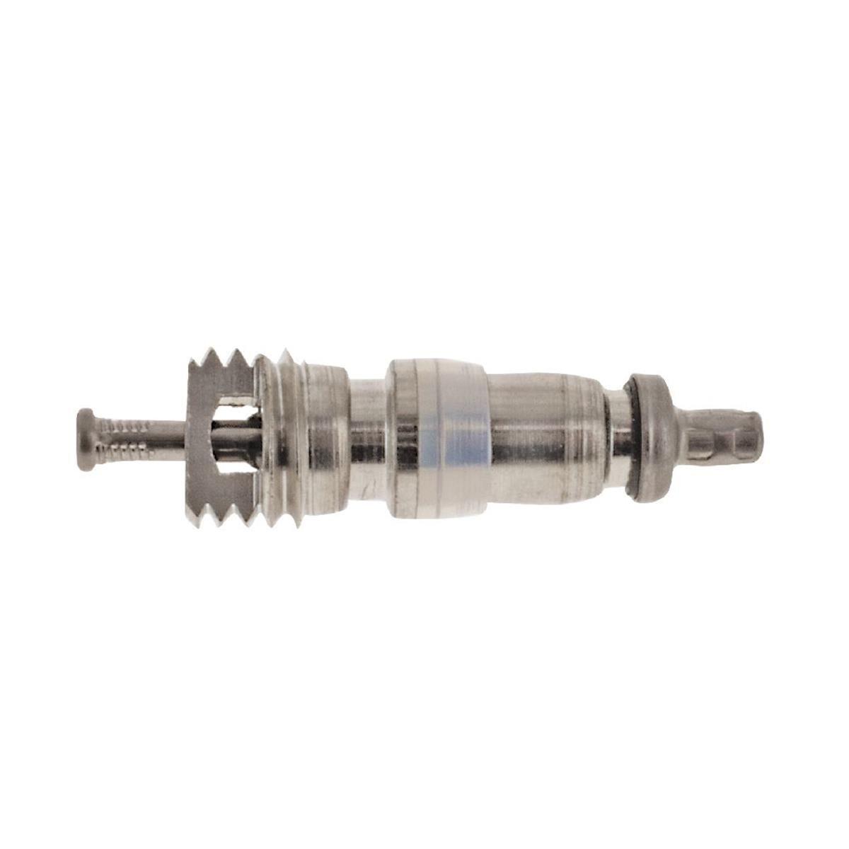 PKT 10 VALVE CORE STANDARD, , scanz_hi-res