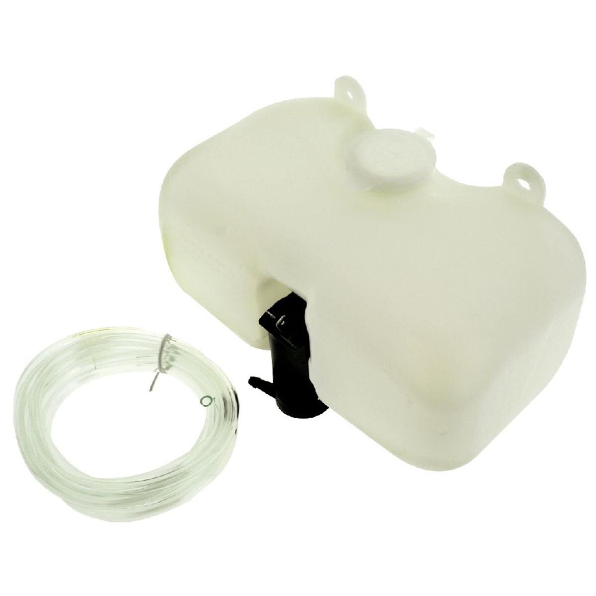 WASHER BOTTLE UNIV 12V HORZNTL, , scanz_hi-res