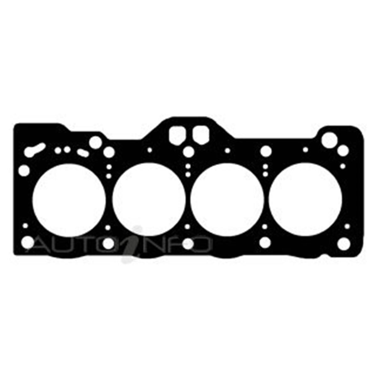 HEAD GASKET TOYOTA 4A-GE 20V, , scanz_hi-res