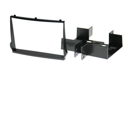 FACIA HYUNDAI ILOAD 2005-10, , scanz_hi-res