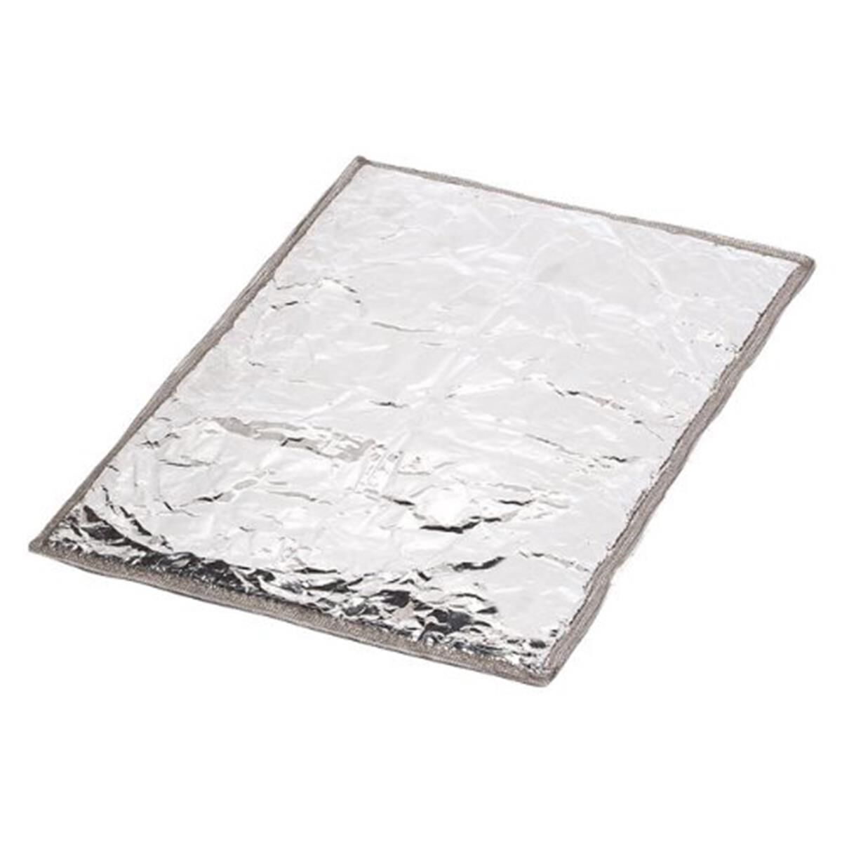 HEATSHIELD THERMAFLECT SHIELD 350MM X 500MM, , scanz_hi-res