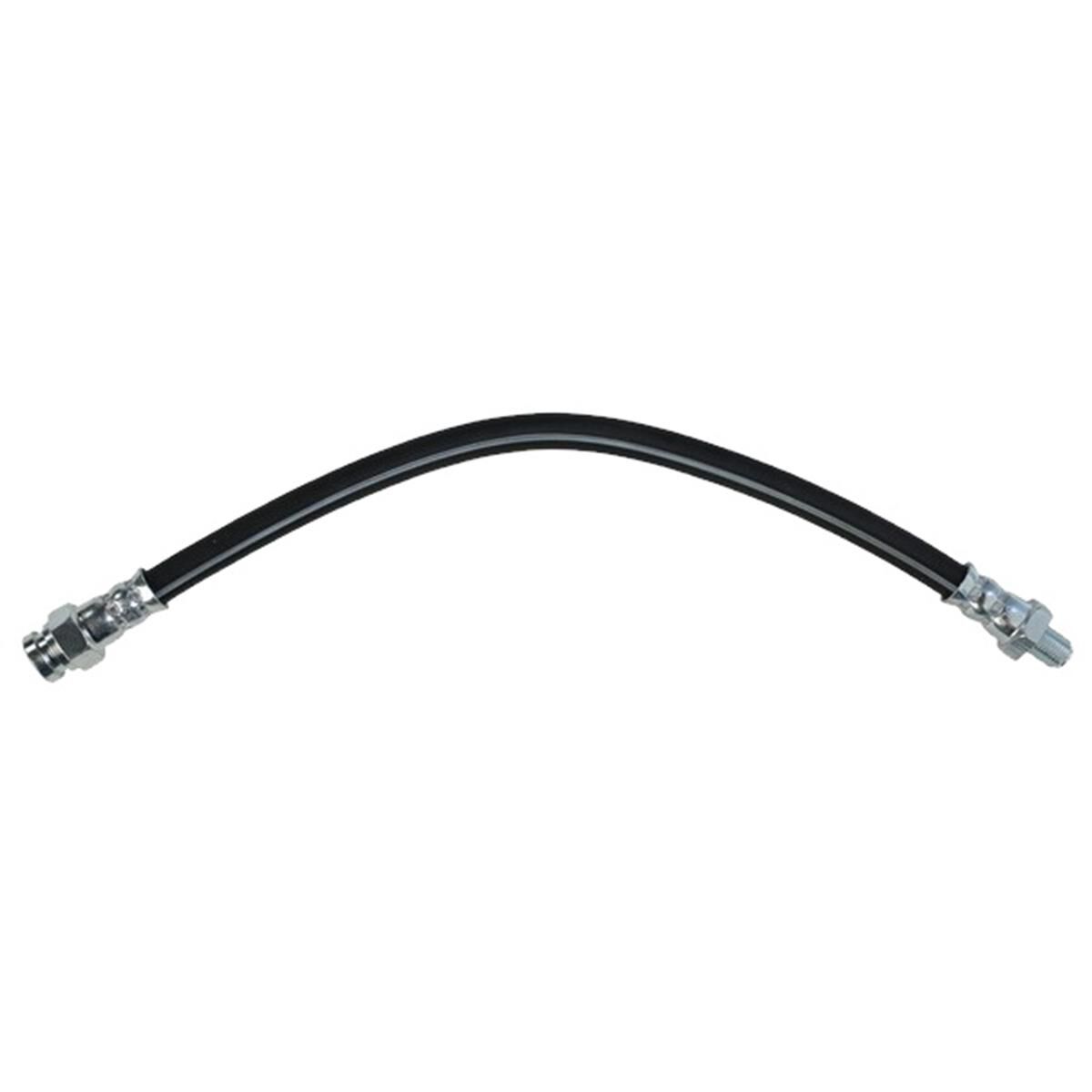 DBA STREET SERIES BRAKE HOSE RENAULT, , scanz_hi-res