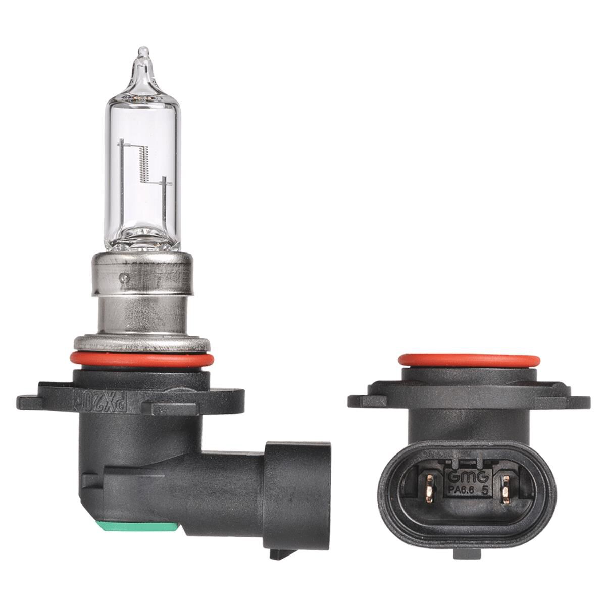 HIR1 12V 65W PX20D, , scanz_hi-res