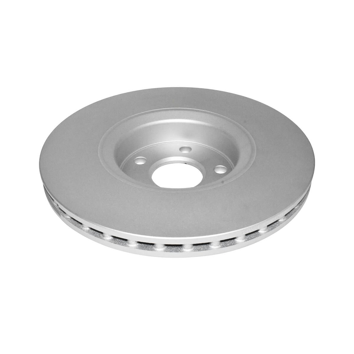 En-Shield HC Standard KP [ Freelander 2 07-12 / Volvo S60, S80, V60, V70 & XC70 07-> F ], , scanz_hi-res