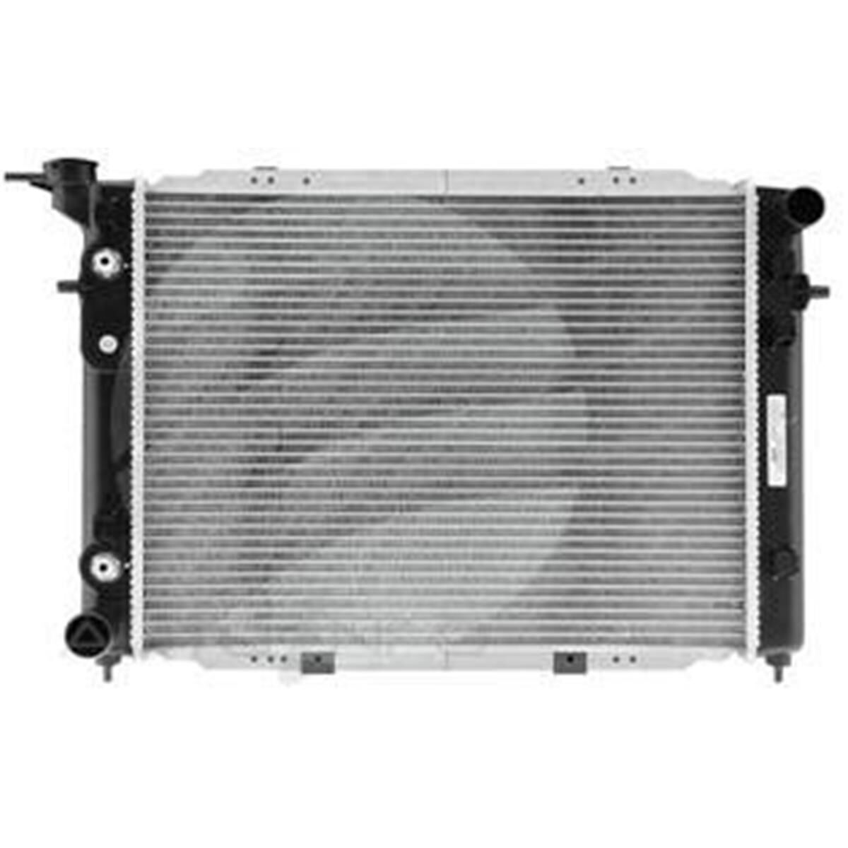 RAD ASS HOLDEN COMMODORE VS V8, , scanz_hi-res