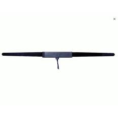 AERIAL UNIVERSAL WINDOW ANTENNA AM/FM, , scanz_hi-res
